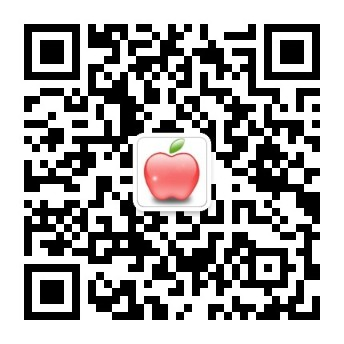 江南娱乐2023官方版